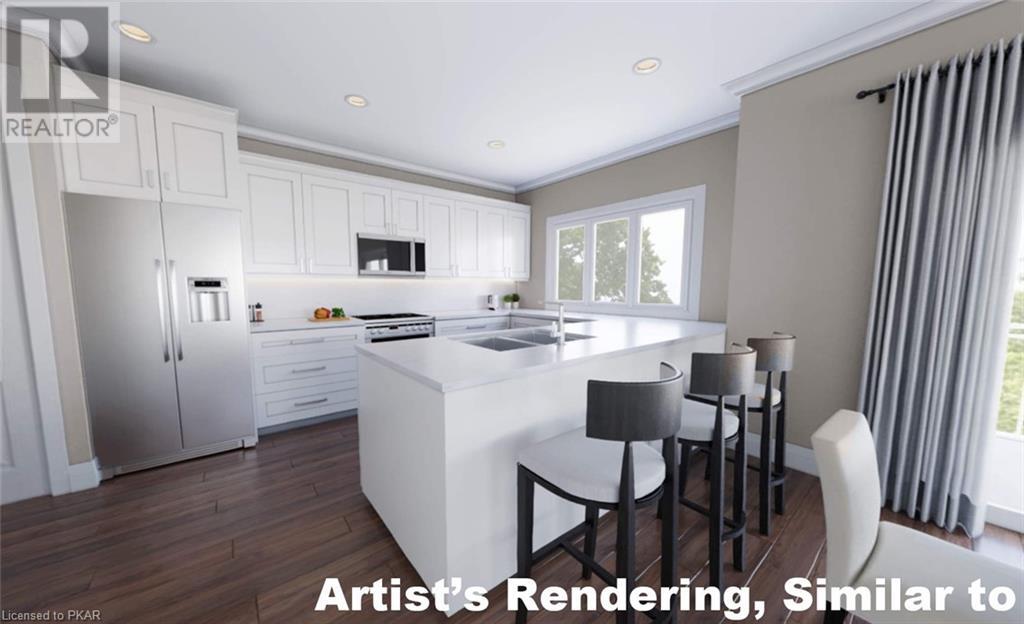 Listing 40372112 - Large Photo # 2