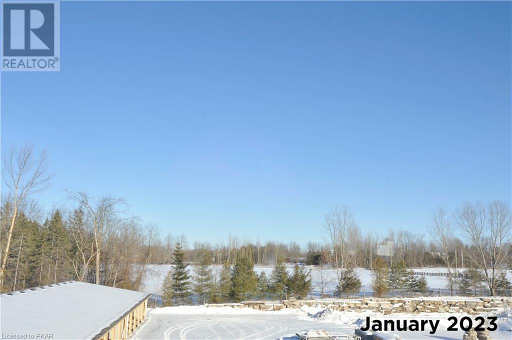 Listing 40372112 - Large Photo # 10