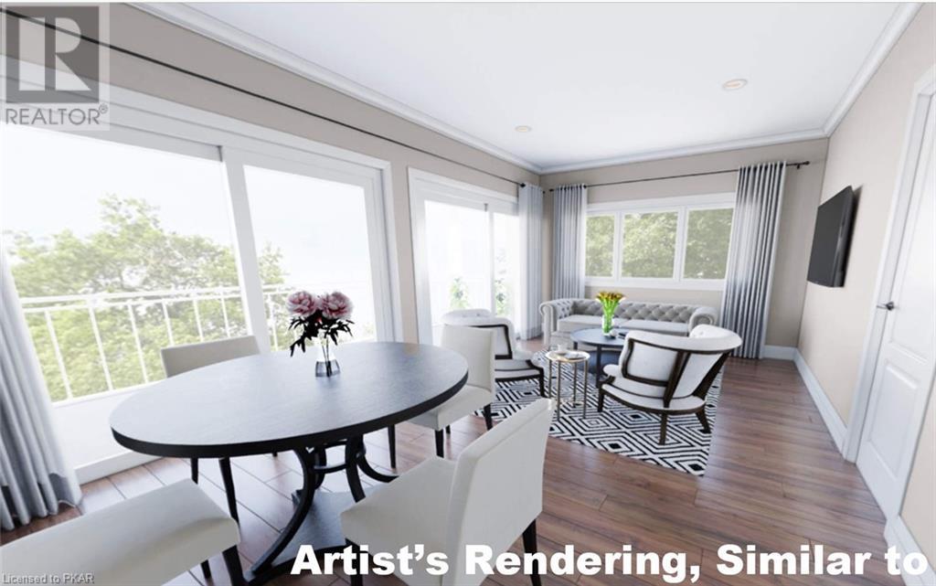 Listing 40372112 - Large Photo # 4