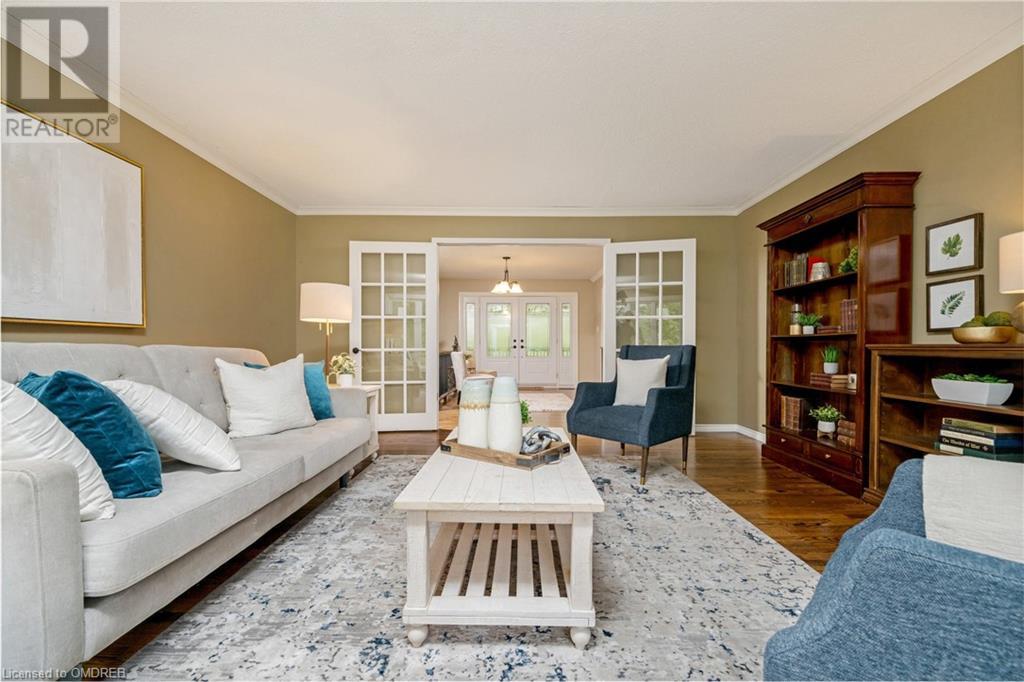 Listing 40372118 - Large Photo # 12