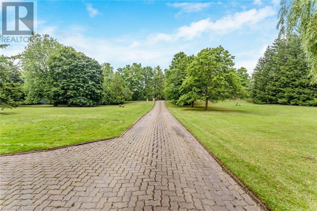 Listing 40372118 - Large Photo # 41