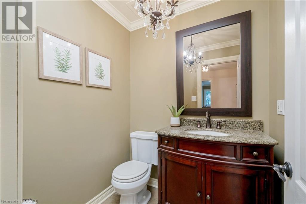 Listing 40372118 - Large Photo # 22