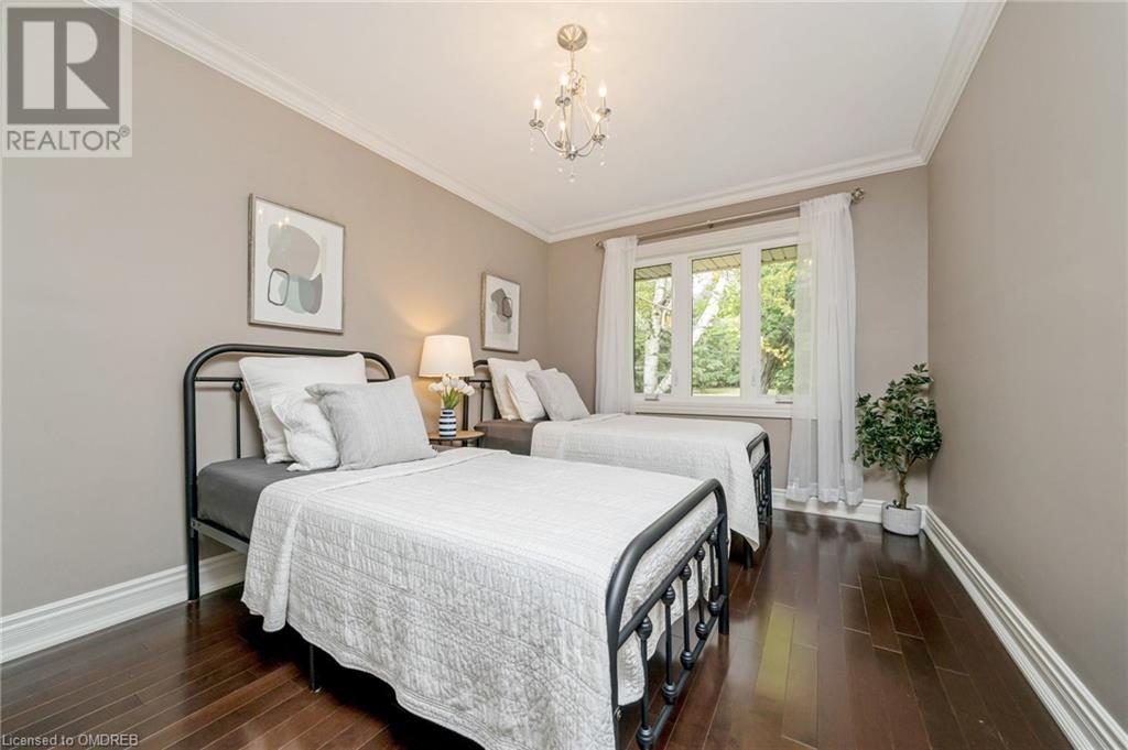 Listing 40372118 - Large Photo # 31