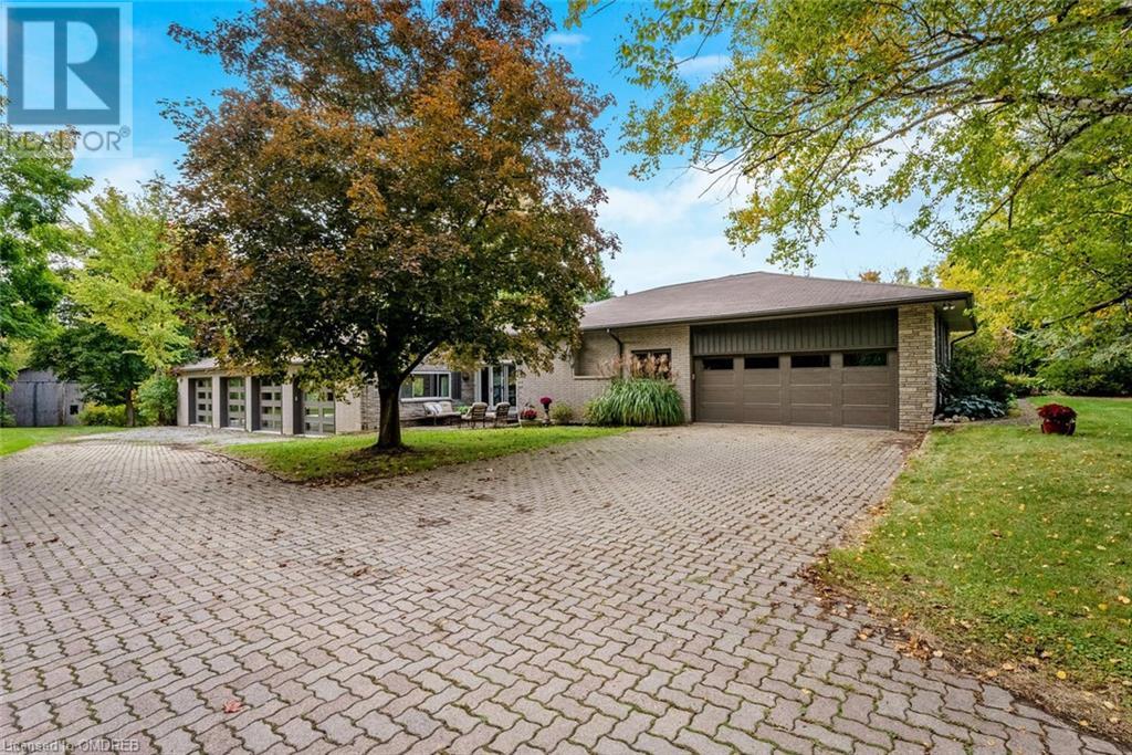 Listing 40372118 - Large Photo # 7