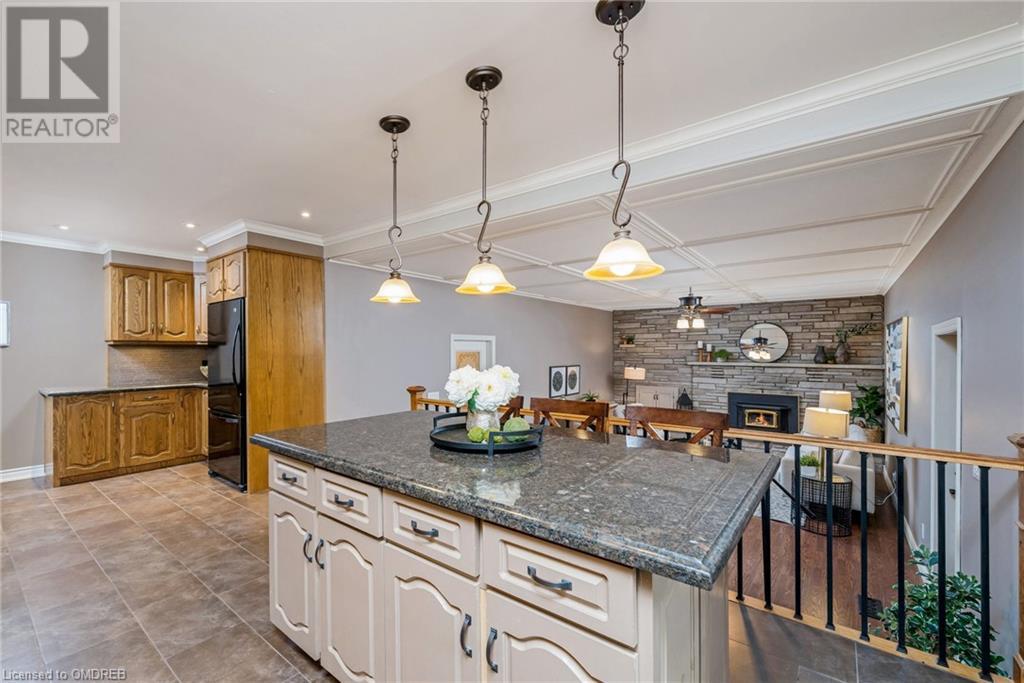 Listing 40372118 - Large Photo # 20