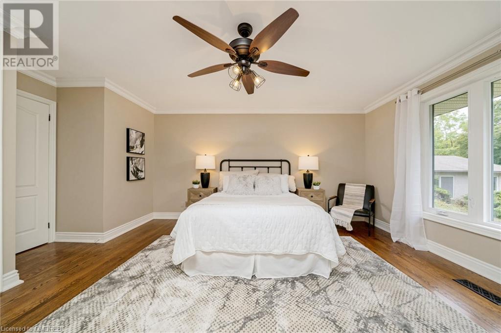 Listing 40372118 - Large Photo # 35