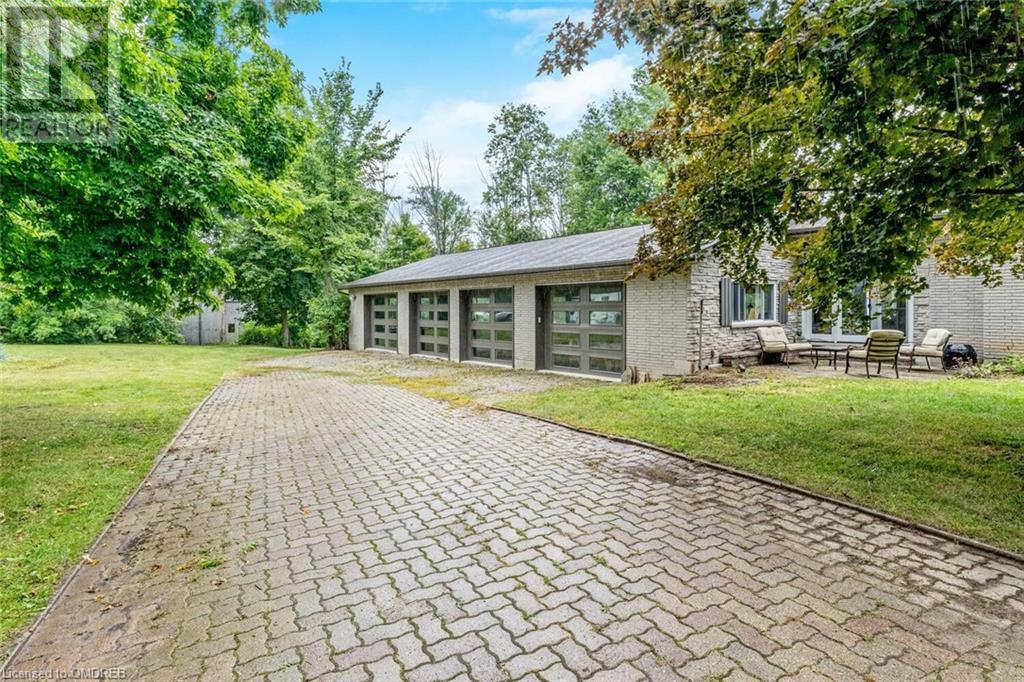 Listing 40372118 - Large Photo # 44