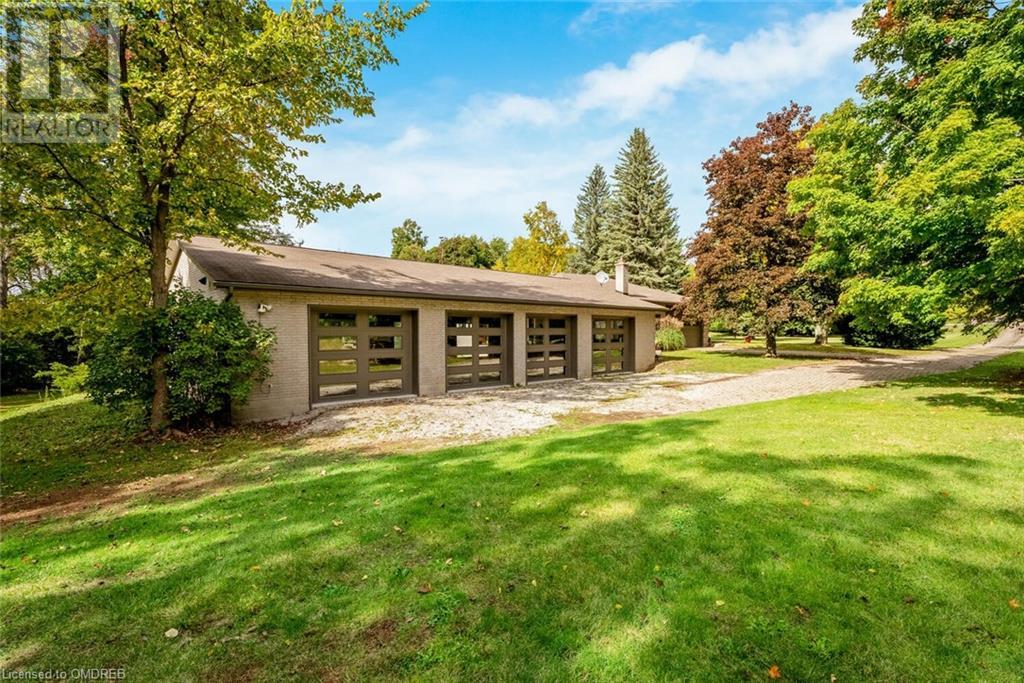 Listing 40372118 - Large Photo # 3