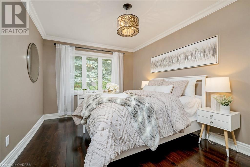 Listing 40372118 - Large Photo # 29