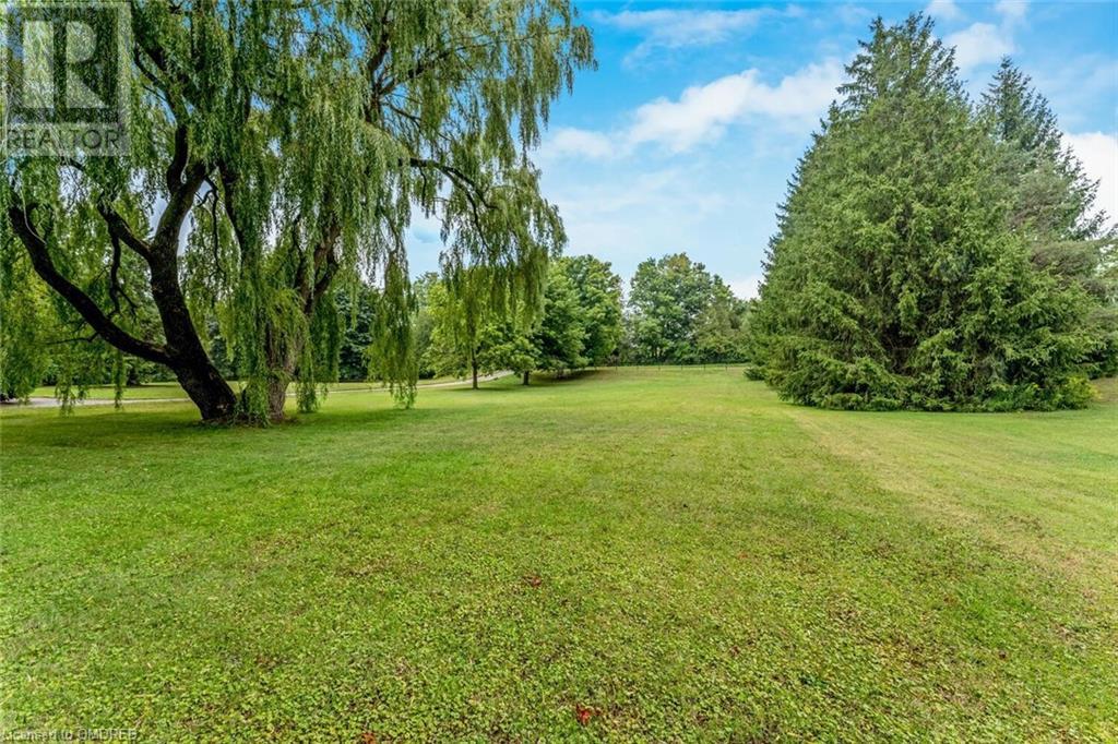 Listing 40372118 - Large Photo # 42