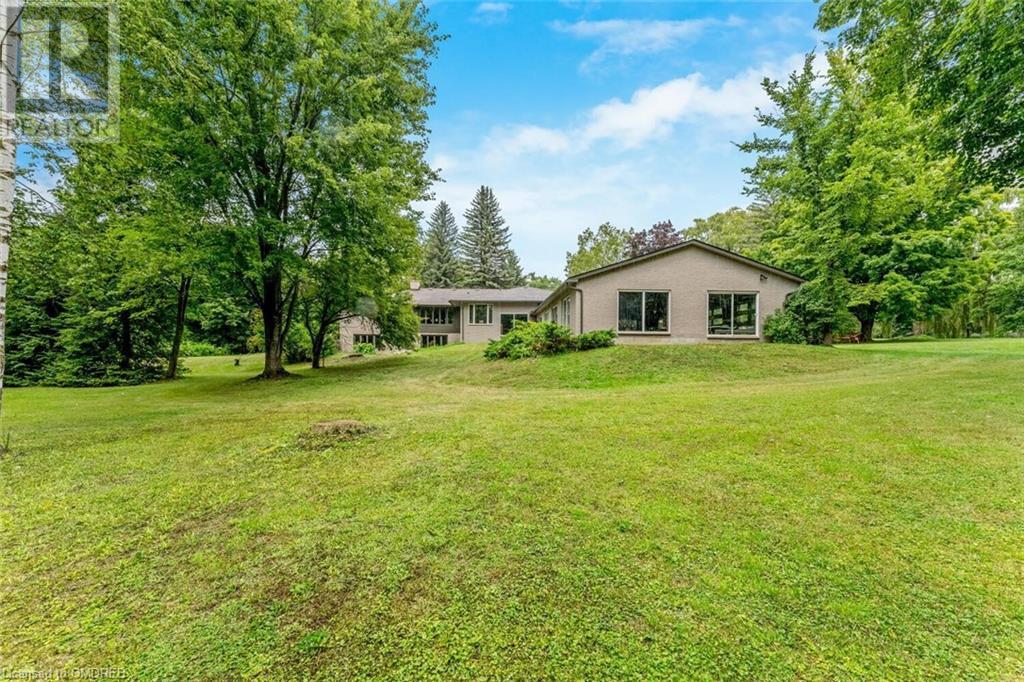 Listing 40372118 - Large Photo # 43