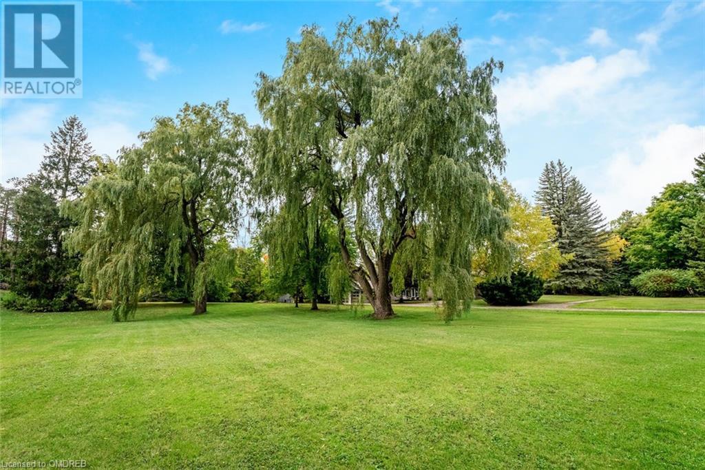Listing 40372118 - Large Photo # 40