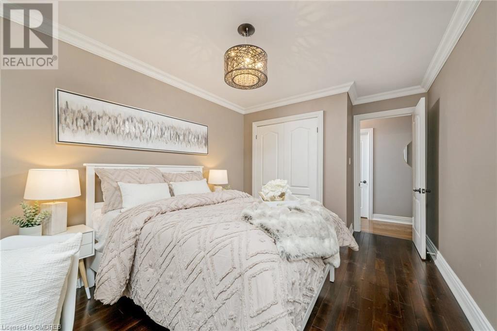 Listing 40372118 - Large Photo # 30