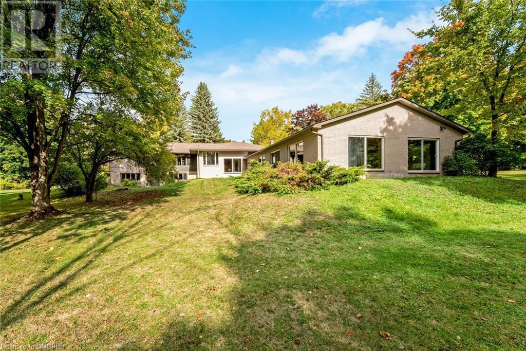 Listing 40372118 - Large Photo # 4
