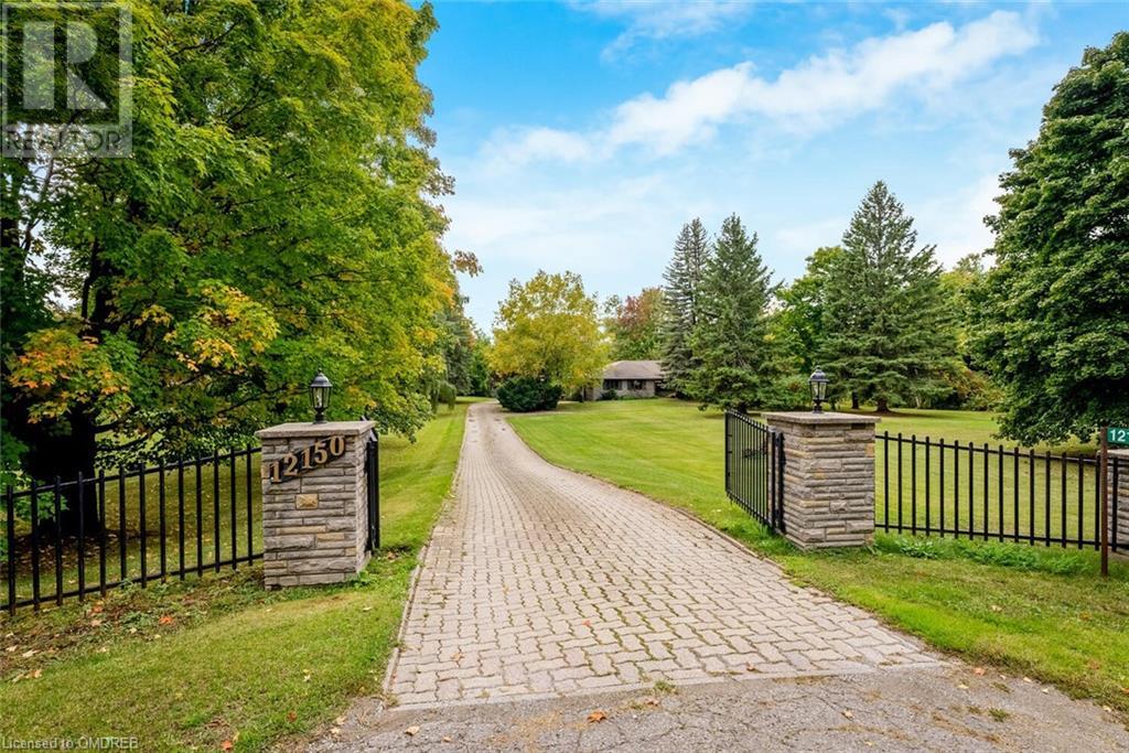 Listing 40372118 - Large Photo # 45