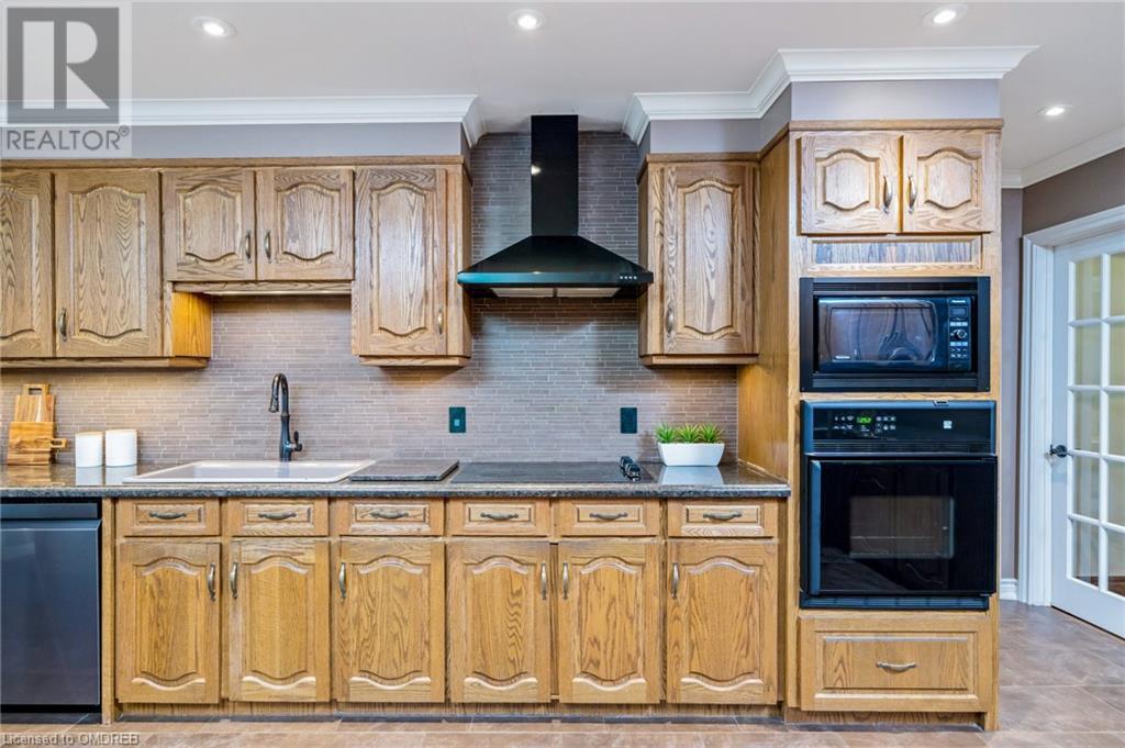 Listing 40372118 - Large Photo # 18