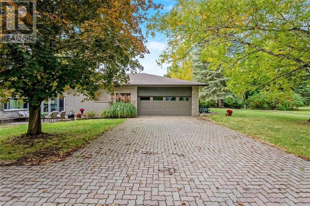 Listing 40372118 - Large Photo # 50