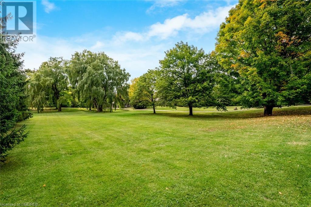 Listing 40372118 - Large Photo # 47