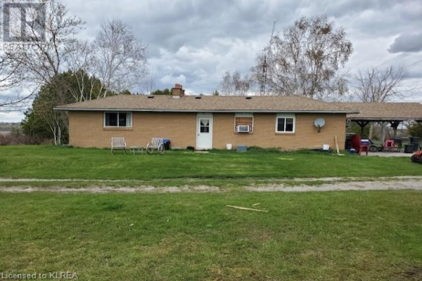 533 COUNTRY LANE Road, Cameron