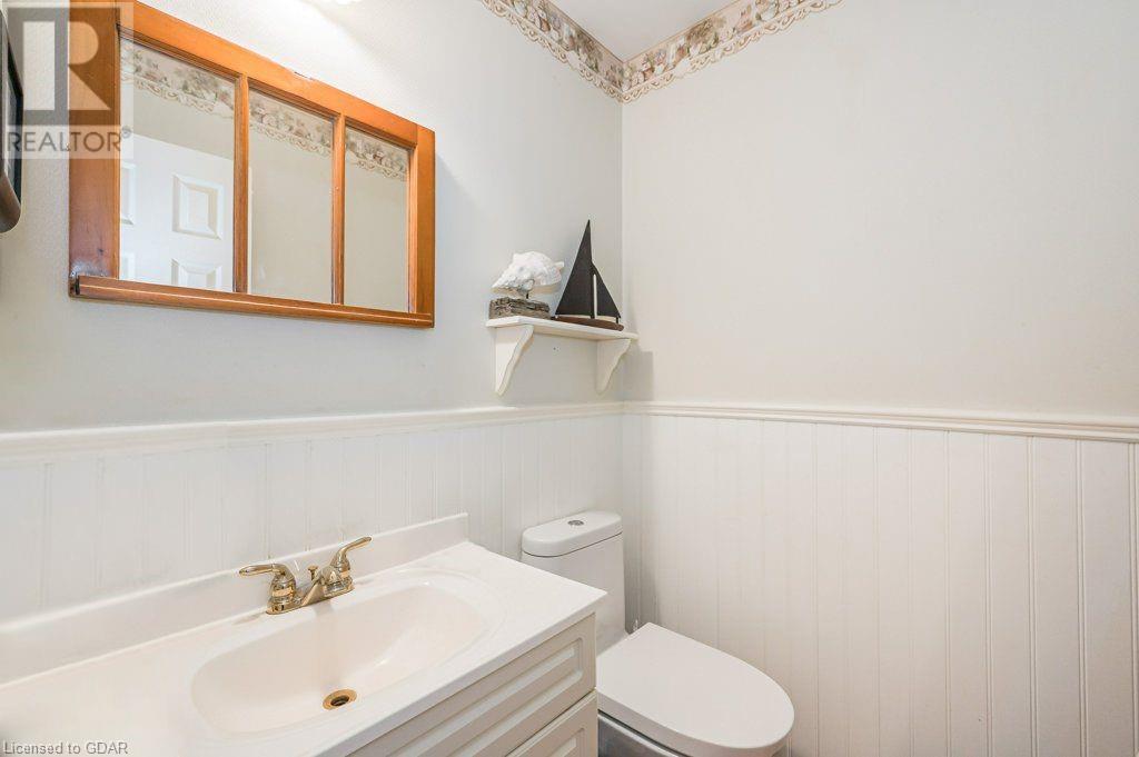 Listing 40372165 - Large Photo # 11