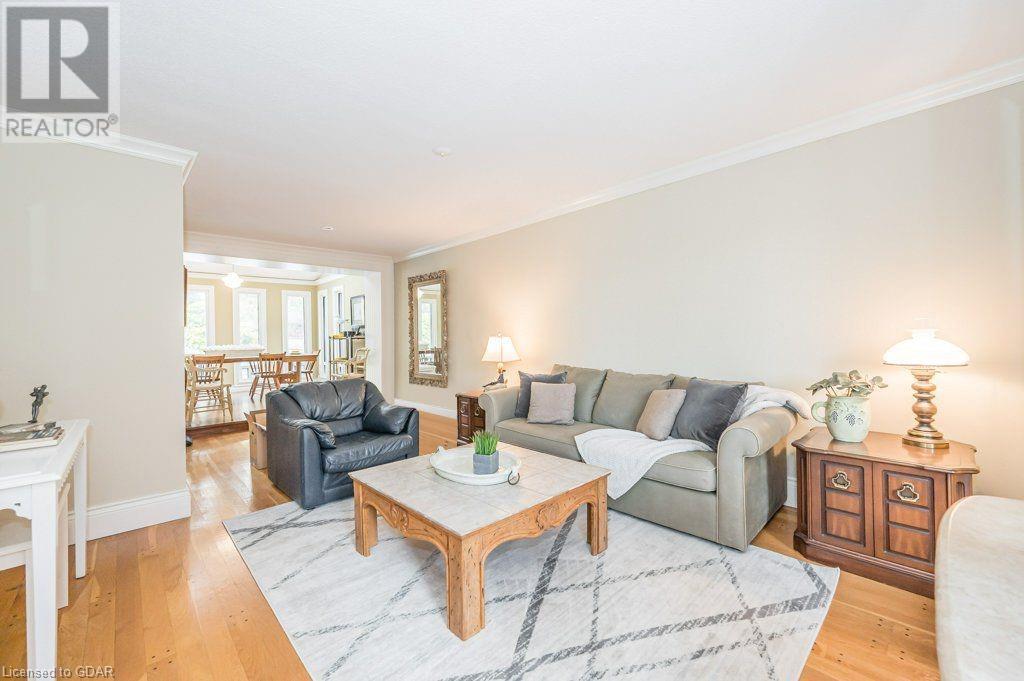 Listing 40372165 - Large Photo # 4