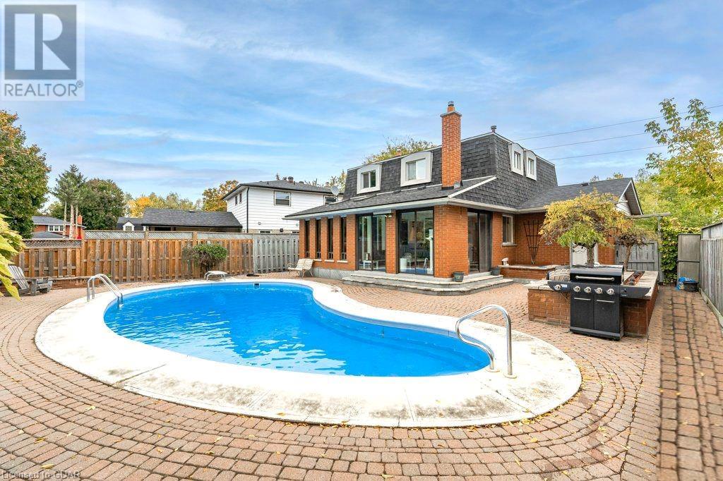 Listing 40372165 - Large Photo # 20