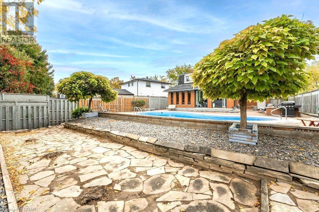 Listing 40372165 - Large Photo # 21