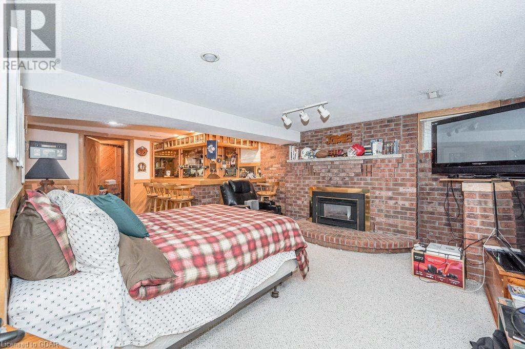 Listing 40372165 - Large Photo # 16