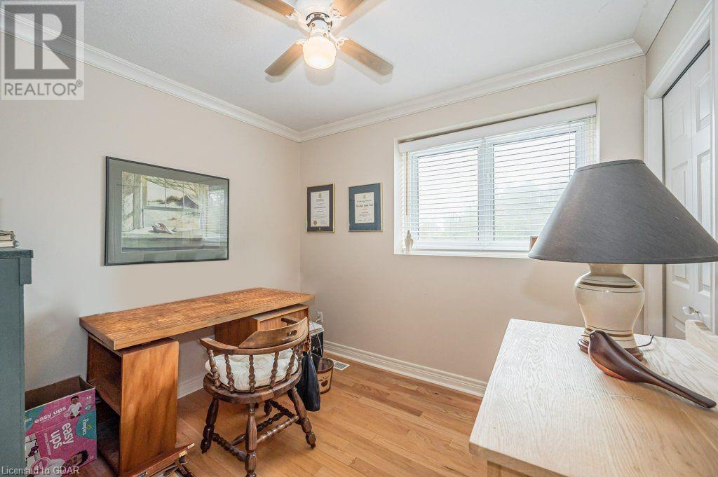 Listing 40372165 - Large Photo # 14