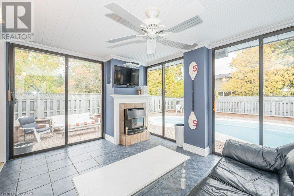 Listing 40372165 - Large Photo # 6