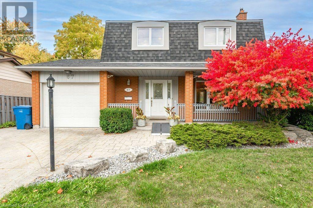 Listing 40372165 - Large Photo # 2