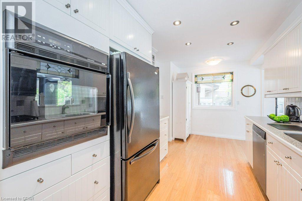 Listing 40372165 - Large Photo # 9