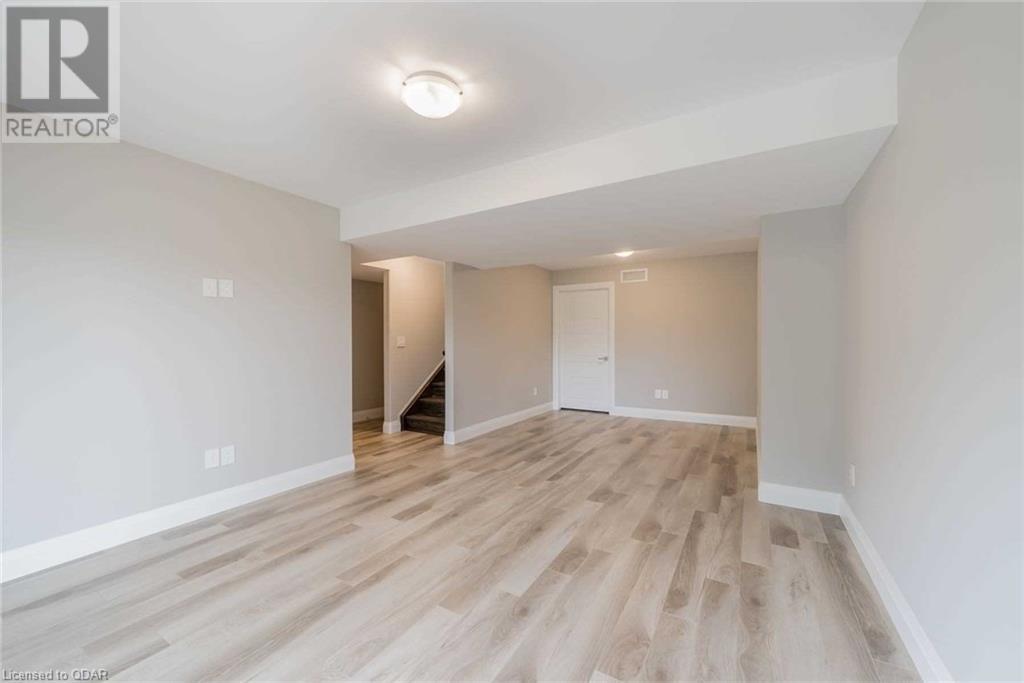 Listing 40372202 - Large Photo # 25