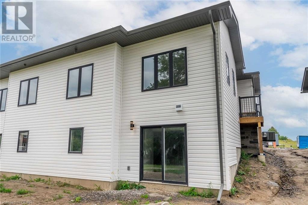 Listing 40372202 - Large Photo # 33