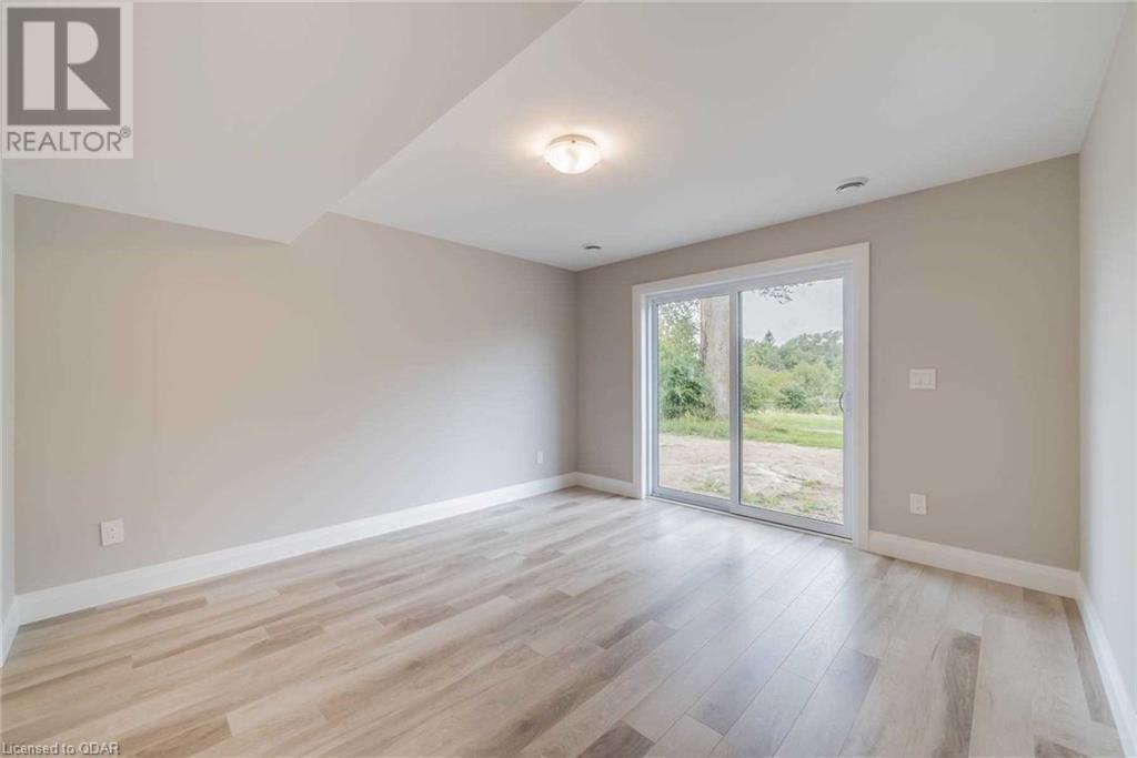 Listing 40372202 - Large Photo # 27