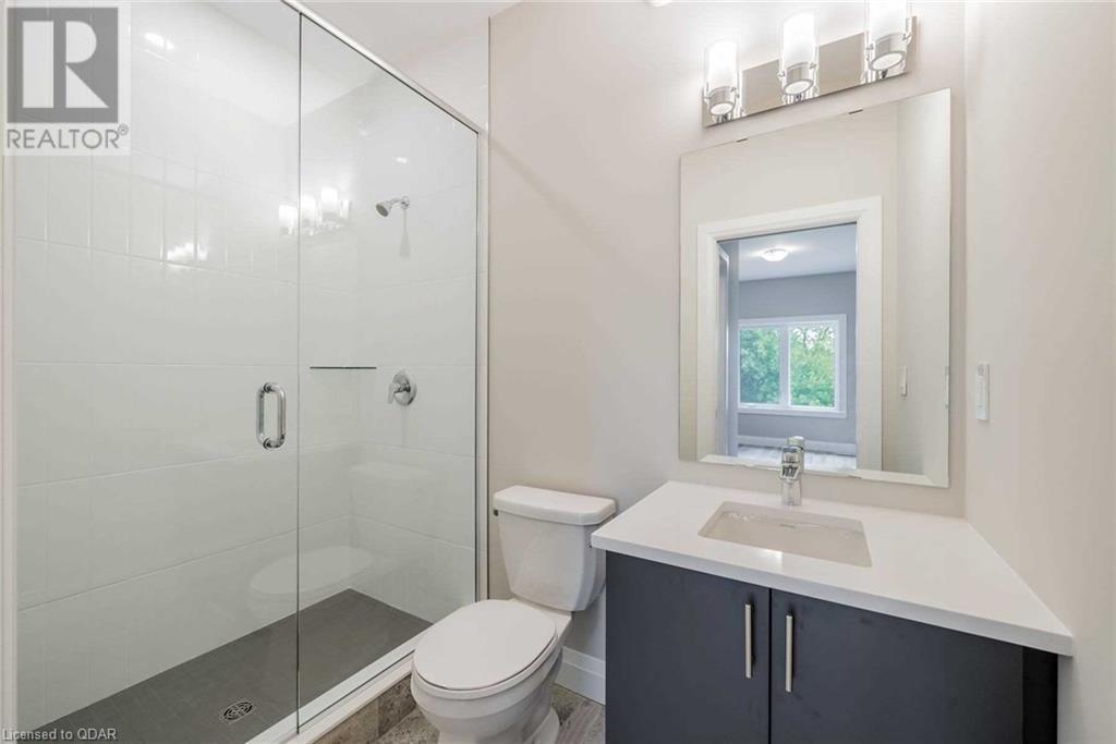 Listing 40372202 - Large Photo # 28