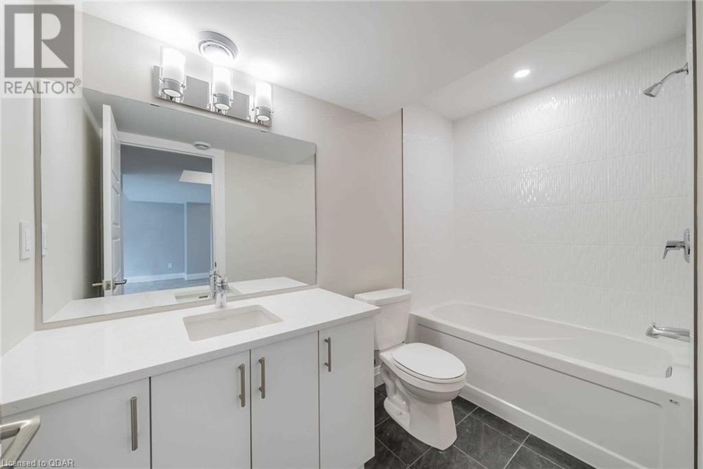 Listing 40372202 - Large Photo # 29