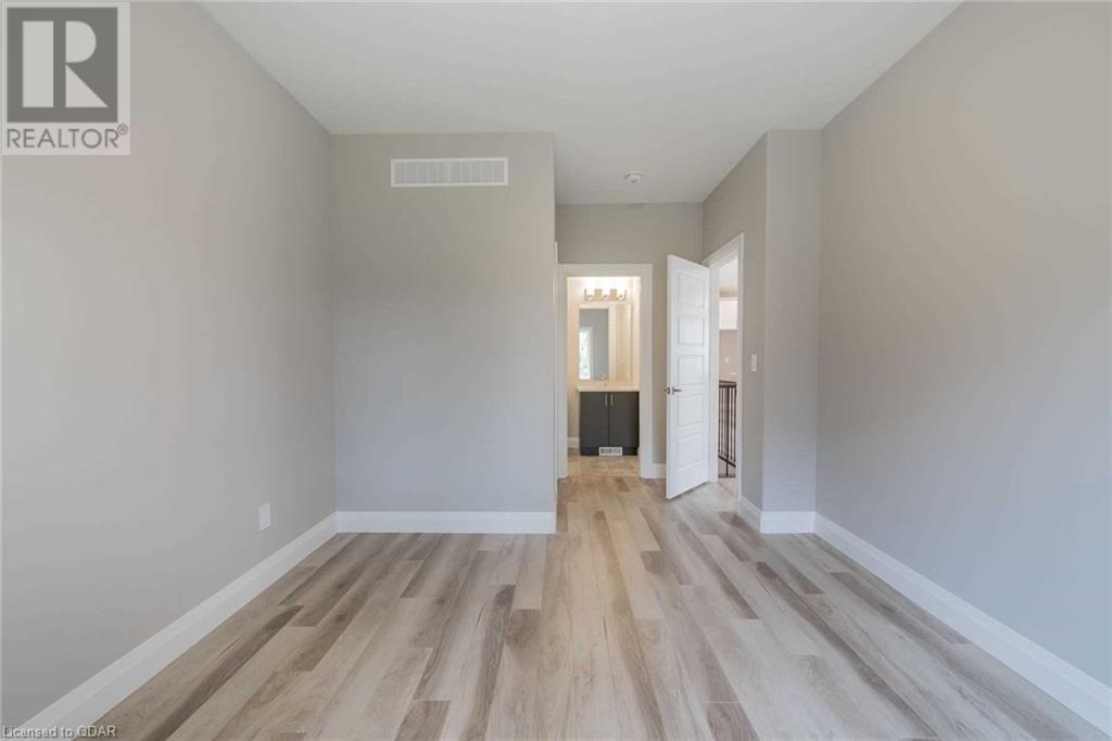 Listing 40372202 - Large Photo # 22