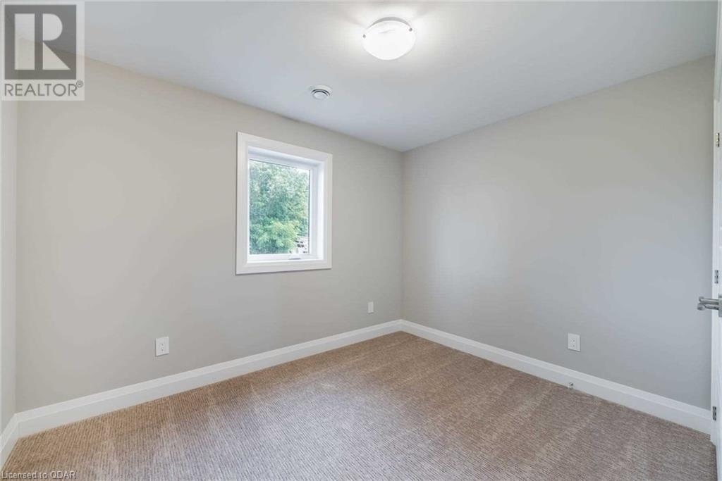 Listing 40372202 - Large Photo # 20