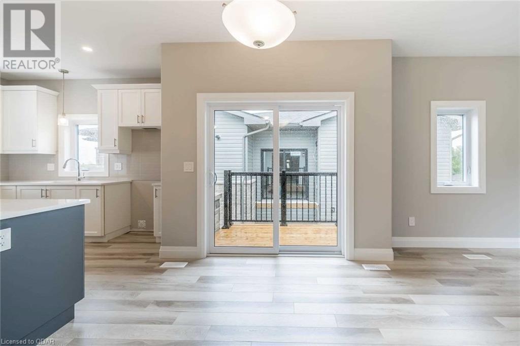 Listing 40372202 - Large Photo # 10