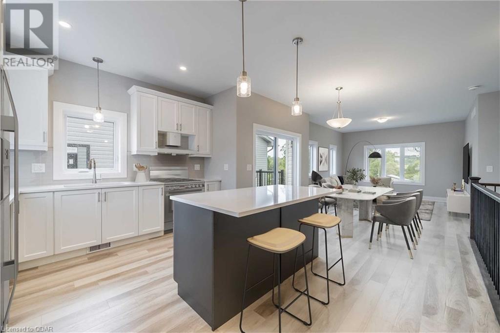 Listing 40372202 - Large Photo # 4