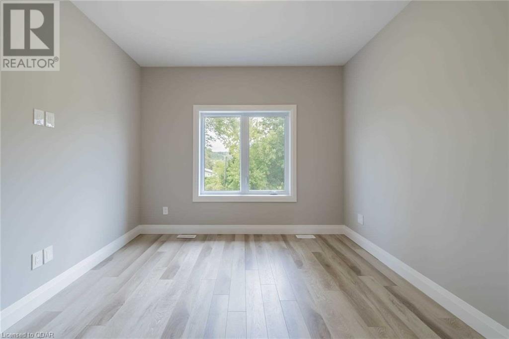 Listing 40372202 - Large Photo # 17