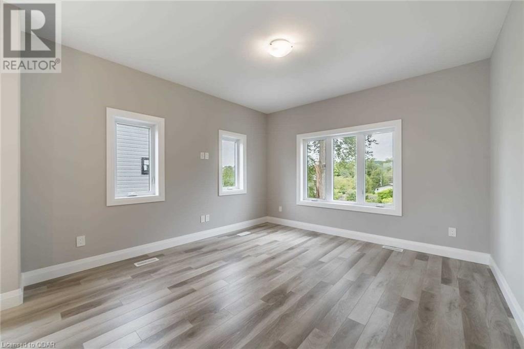 Listing 40372202 - Large Photo # 9