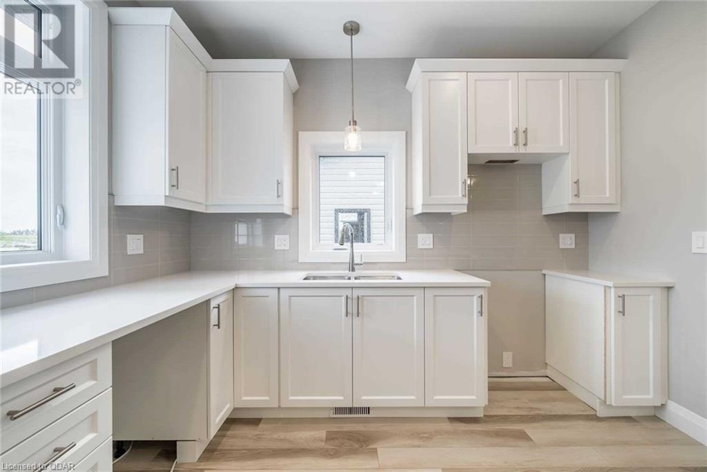 Listing 40372262 - Large Photo # 14