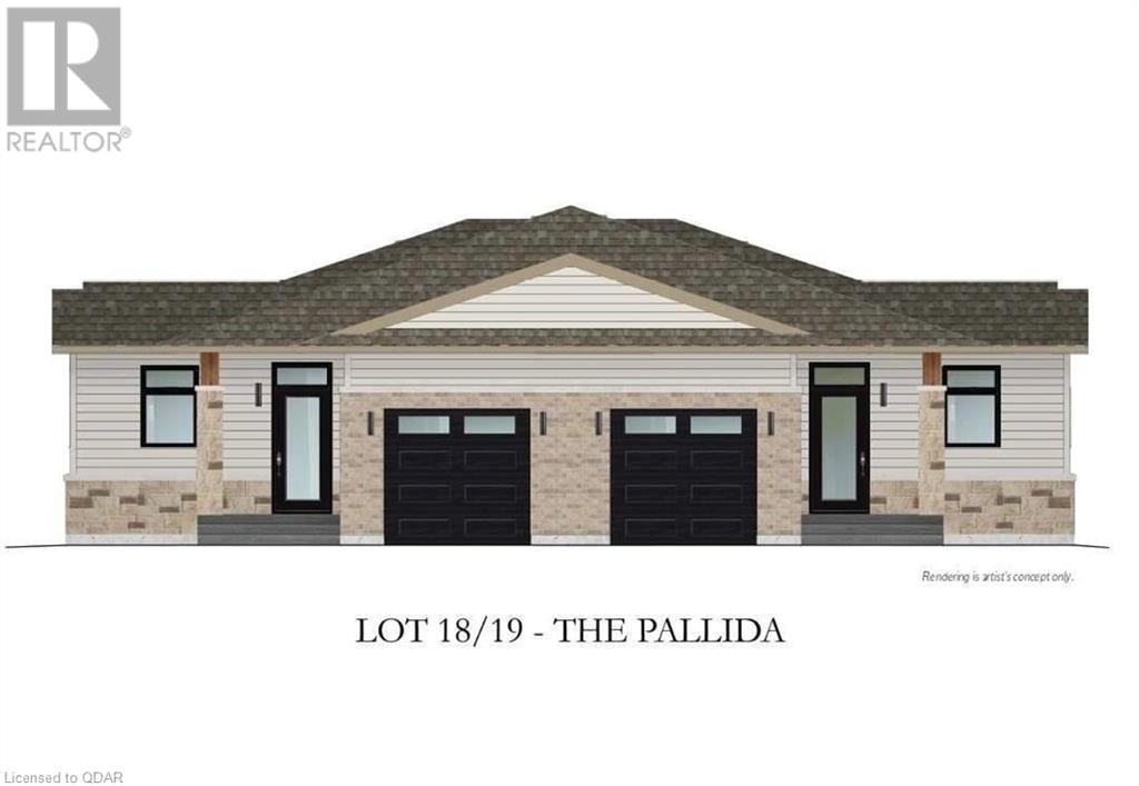 Listing 40372262 - Large Photo # 2