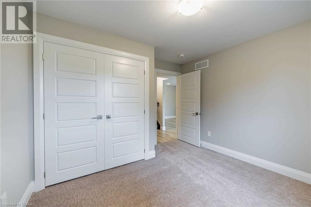 Listing 40372262 - Large Photo # 19