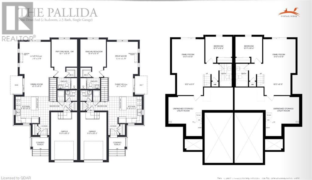 Listing 40372262 - Large Photo # 34