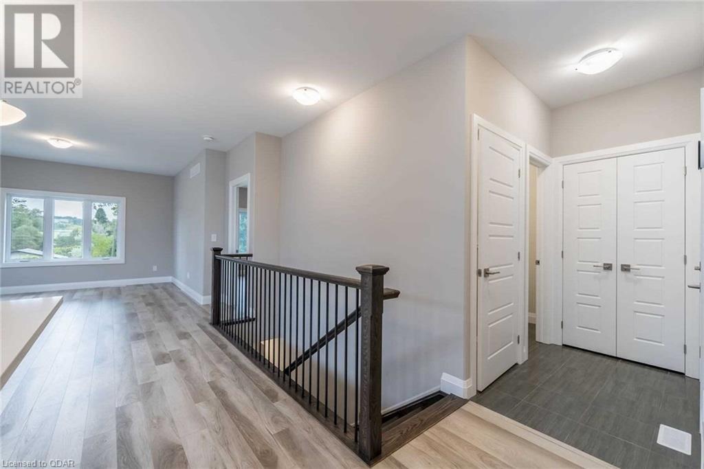 Listing 40372262 - Large Photo # 16