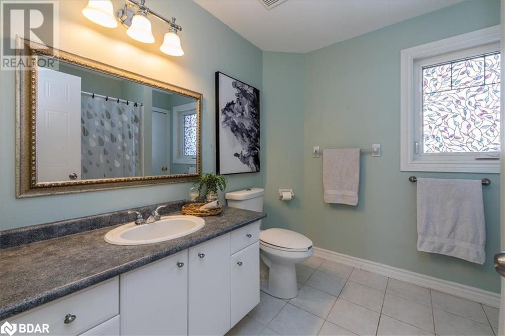 Listing 40372285 - Large Photo # 19