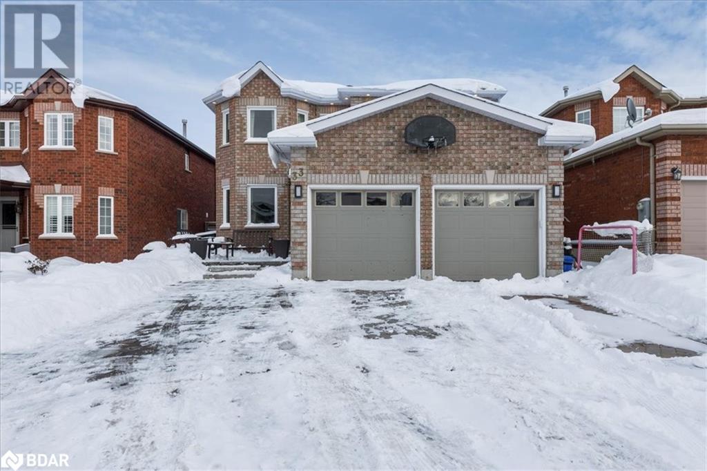 Listing 40372285 - Large Photo # 1